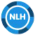nlh Game