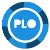 plo Game