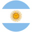 bandera-argentina