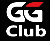Poker Icon