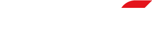 logo-promotion