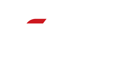 logo-promotion