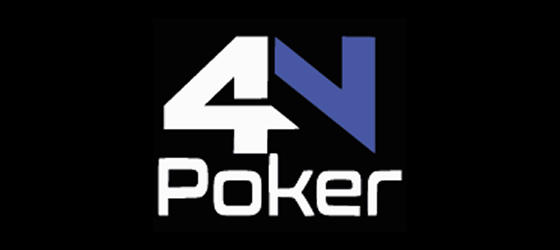 Poker Icon