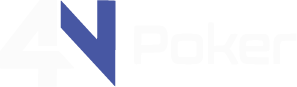 logo-promotion