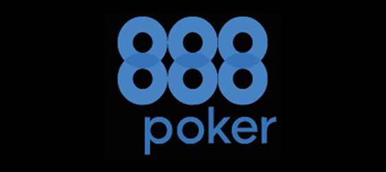 Poker Icon