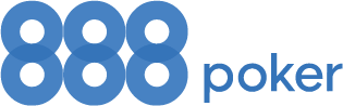 logo-promotion