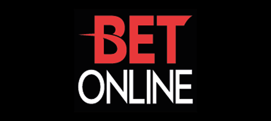 Poker Icon