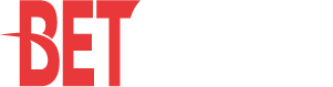 logo-promotion