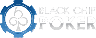 logo-promotion