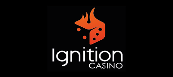 Ignition (USA)