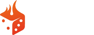logo-promotion
