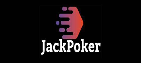 Poker Icon