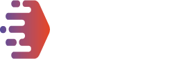 logo-promotion