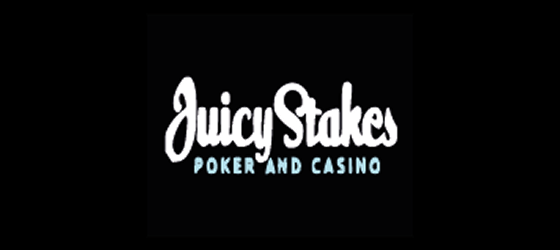Poker Icon