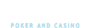 logo-promotion