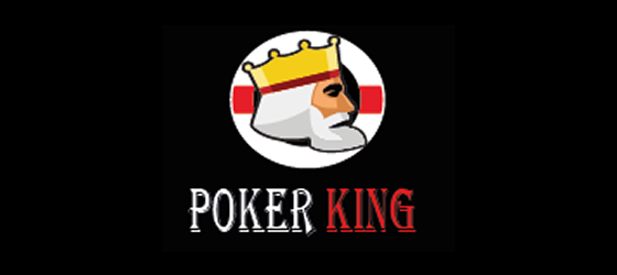 Poker Icon
