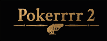 Pokerr2