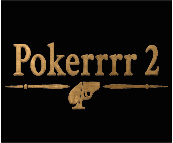Poker Icon