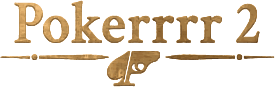 logo-promotion
