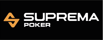 Suprema Poker