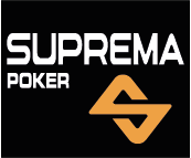 Poker Icon