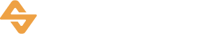 logo-promotion