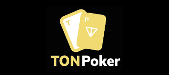 TONPOKER