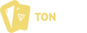 logo-promotion