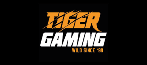 Poker Icon