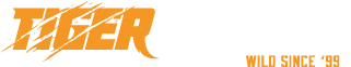 logo-promotion