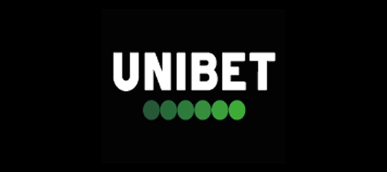 UNIBET