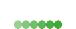 logo-promotion