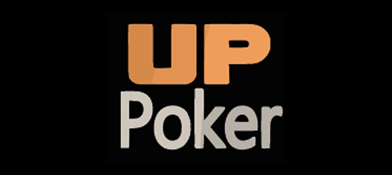 Poker Icon