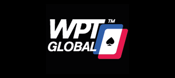 Poker Icon