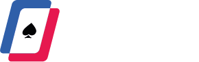 logo-promotion