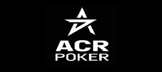 Poker Icon