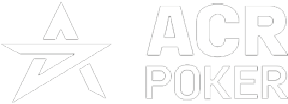 logo-promotion