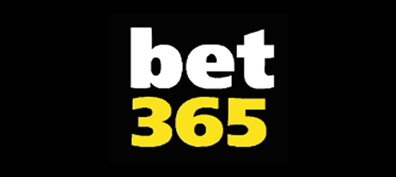 Bet365