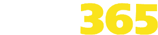logo-promotion