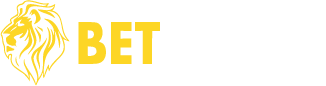 logo-promotion