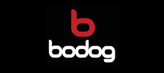 Bodog Latam