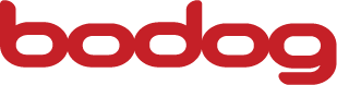 logo-promotion