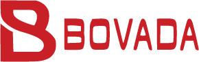 logo-promotion