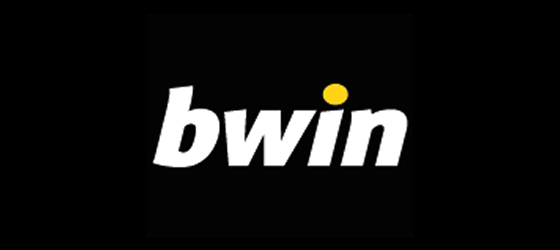 BWIN