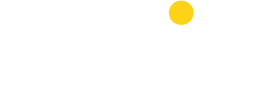 logo-promotion
