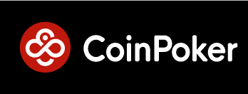 COINPOKER