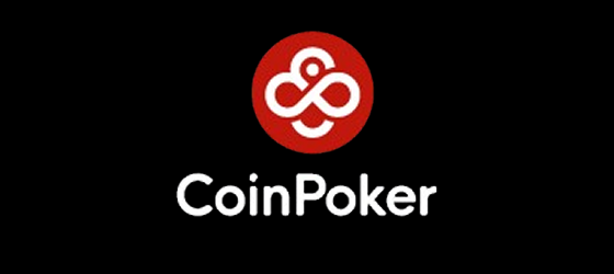 Poker Icon