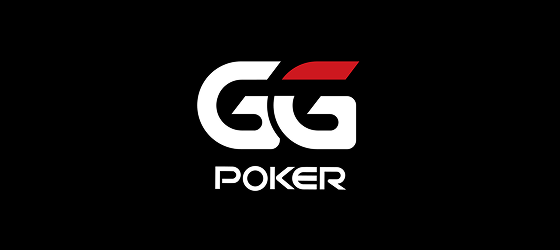 Poker Icon