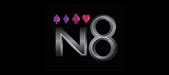 Natural 8