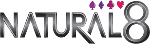 logo-promotion